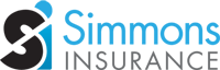 Simmons Insurance Agency, Inc. Logo