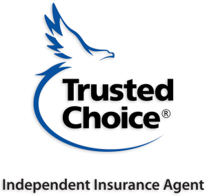 Simmons Insurance Inc - Independent Insurance Agents in Clearwater, Florida