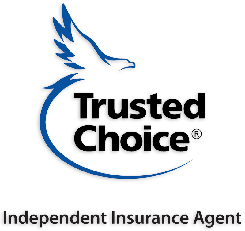 Trusted Choice - Independent Insurance Agent