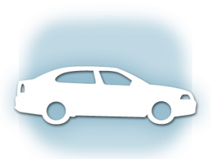 Auto Insurance in Clearwater, Florida