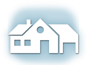 Home Insurance in Clearwater, Florida