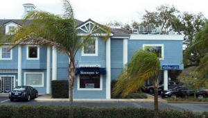 Simmons Insurance - Home Insurance and Auto Insurance in Clearwater, Florida