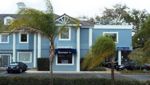 Simmons Insurance Inc - Home Insurance and Auto Insurance in Clearwater, Florida